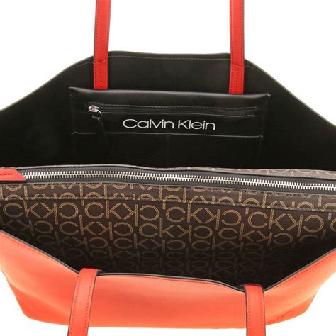 calvin klein bag outlet online|clearance online store Calvin Klein.